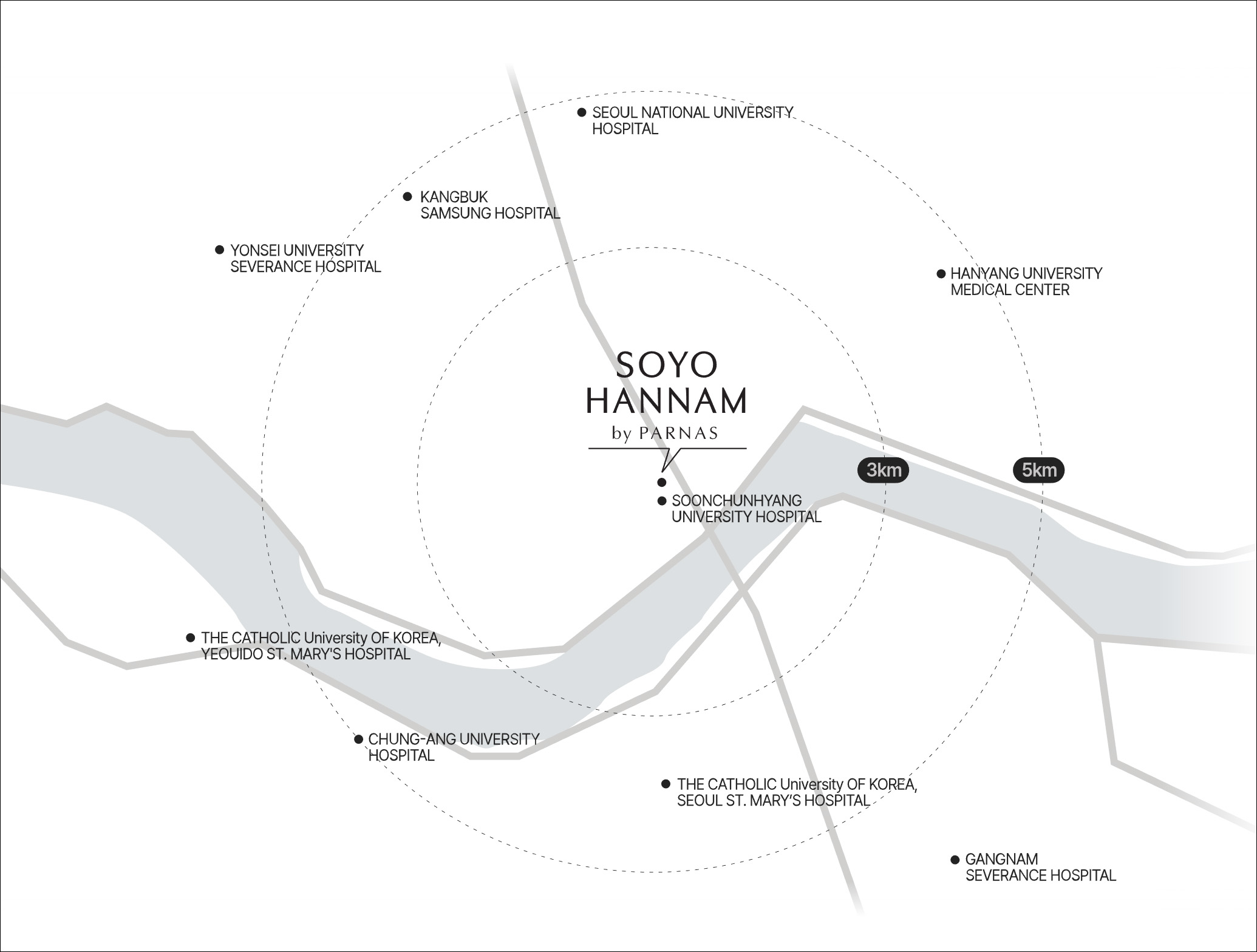 소요-한남-레지던스-location1